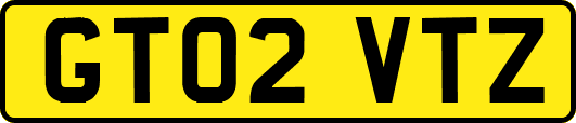 GT02VTZ