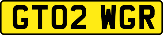 GT02WGR