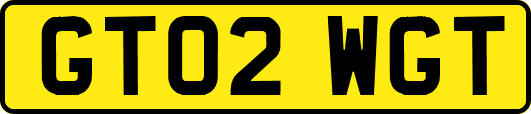 GT02WGT