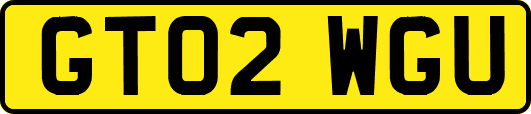GT02WGU