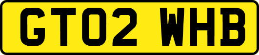 GT02WHB
