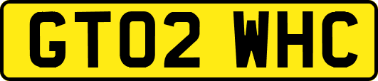 GT02WHC