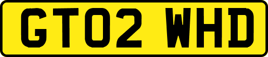 GT02WHD