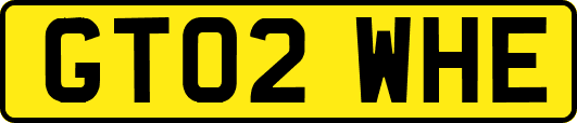 GT02WHE