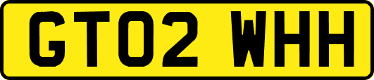 GT02WHH