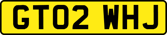 GT02WHJ