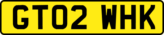 GT02WHK