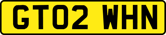GT02WHN