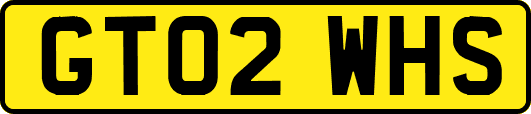 GT02WHS