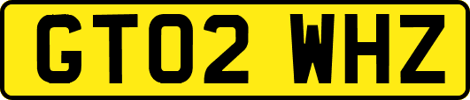GT02WHZ