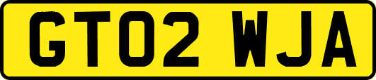 GT02WJA