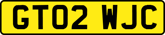 GT02WJC