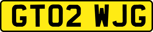 GT02WJG