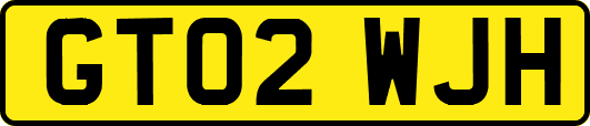 GT02WJH