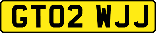 GT02WJJ