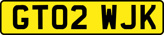 GT02WJK
