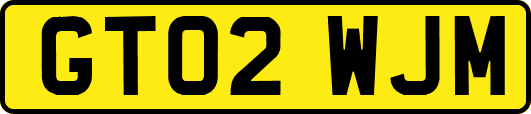 GT02WJM