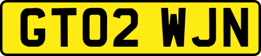 GT02WJN