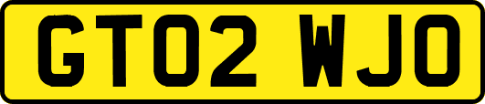 GT02WJO