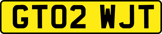 GT02WJT