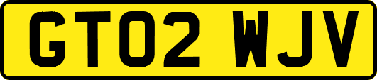 GT02WJV