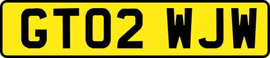 GT02WJW