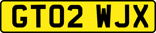GT02WJX