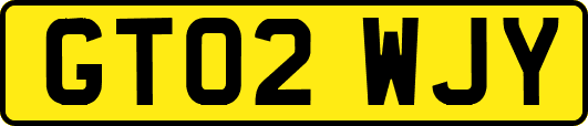 GT02WJY