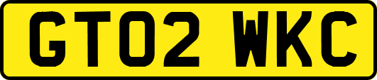 GT02WKC