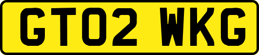 GT02WKG