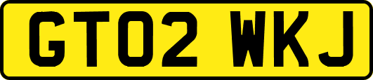 GT02WKJ