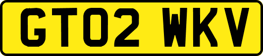GT02WKV