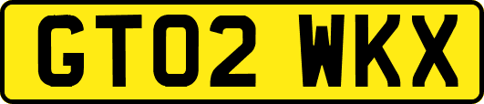 GT02WKX