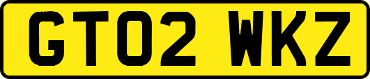 GT02WKZ