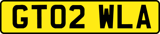 GT02WLA