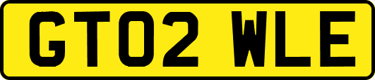 GT02WLE