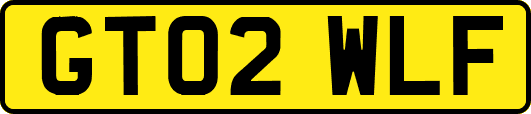 GT02WLF
