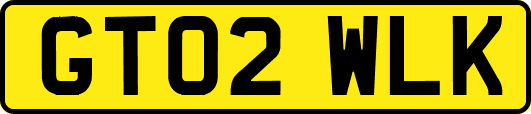 GT02WLK