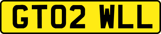 GT02WLL