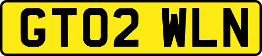 GT02WLN