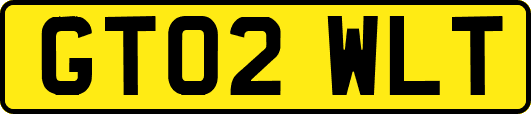 GT02WLT
