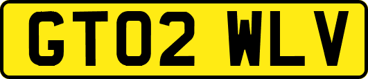 GT02WLV