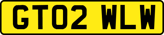 GT02WLW