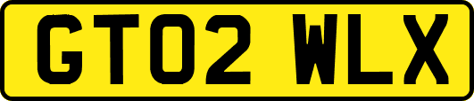 GT02WLX