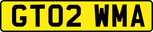 GT02WMA