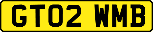 GT02WMB