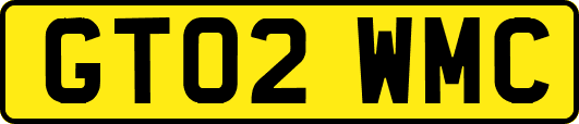 GT02WMC