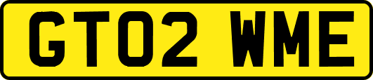 GT02WME