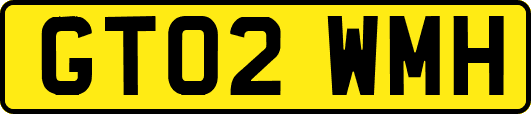 GT02WMH