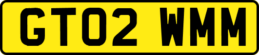 GT02WMM
